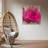 " Painted Petals XL " by Tristan Scott-28141320