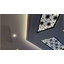 Tackett 12 - Light Candle Style Chandelier-602709919