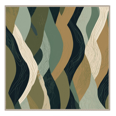 Tapis Celestial Streams