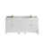 Carrara Marble
