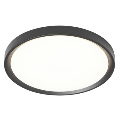 Laboy LED Flush Mount