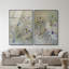 Spontaneous Traces Set Set by Oliver Gal-1663574708-1826600228