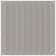 Quarry 6"x 6" Ceramic Floor and Wall Klinker Tile in Gray