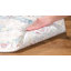 Tapis oriental Stackpole Performance-1989703752