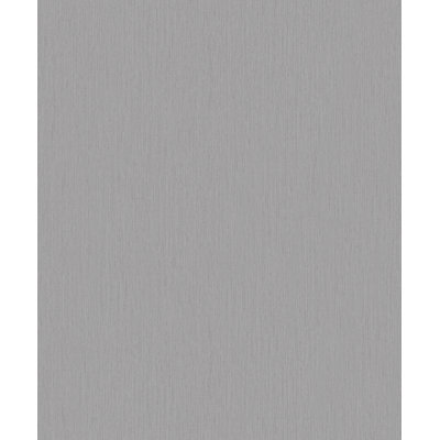 Koleen 10m x 53cm Textured Wallpaper Roll