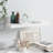 Himmelmann Floating Shelf-39703582-33246315