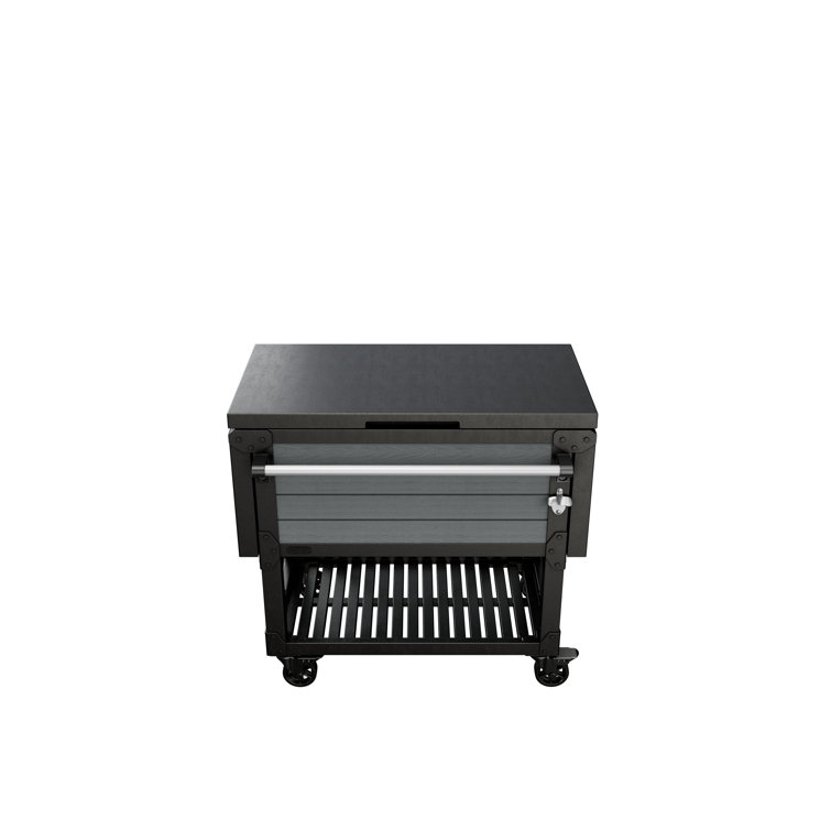 https://assets.wfcdn.com/im/93127959/resize-h755-w755%5Ecompr-r85/2633/263367412/Keter+Outdoor+Rolling+Patio+Cooler+and+Beverage+Cart+with+Fold+Down+Shelf+and+Bottle+Opener%2C+Gray.jpg