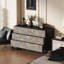 Buffet 53,1 po