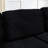 Sofa Seat
