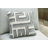 Beachloft 3-Piece Outdoor Sectional