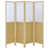 Naturel sélectionné