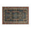 Tapis intérieur et extérieur ArtDeco-770031527