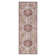  Tapis d'intérieur / médaillon Samira Tiefi