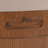Ayob Coffee Table-748797878