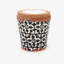 Scented Designer Candle-148731017-148731020