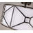 Semi Flush Mount-695197999-695197990
