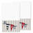ETHAN Turkish Cotton Hand Towel-1625962131