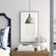 Fulton 1 - Light Pendant-11271746