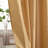 Eisenhart Semi Sheer Curtain Pair-1934266883-1987187076