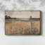 «Vintage Landscape -IX» sur-1206105480-1206105481