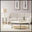 Beaumont Coffee Table