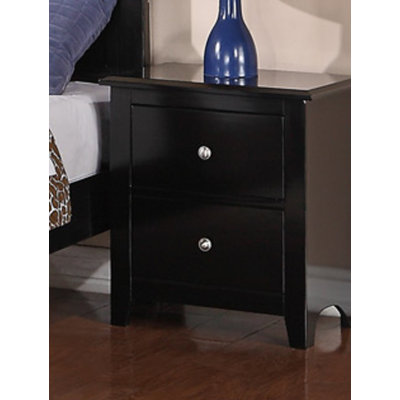 Wesley 22'' W Nightstand