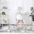 Abstract Indoor Rug-2062856809
