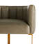 Tatum Upholstered Stool-41216527-62919596