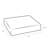 ARDEN Outdoor Seat Cushion-1965631803