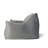 Velveteen Bean Bag Chair With Armrests-1676952770-1676952773