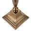 Table Lamp-710286135-710286121-710286122