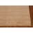 Solid Gabbeh Indian Area Rug