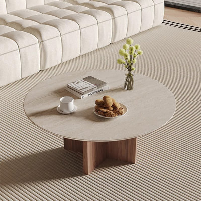 Table de bout Crame fraiche