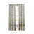 Edmonton Semi Sheer Curtain Single Panel-425057125-425057122