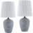 Lakemoore Table Lamp-628790741