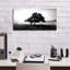 «Arbre solennel» par PhotoINC Studio-1104542760