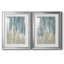 «Like a Waterfall I», ensemble de 2 reproductions-1861427047-1861427048-1861632254