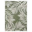 Patio Country Area Rug-1944870205-1944870202