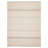Sienna Cream Rug 5'6" x 7'7"