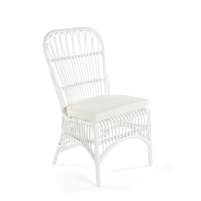 Aindriu 20'' H Side Chair