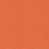 Pumpkin selected