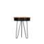 Hillhurst End Table-35559260