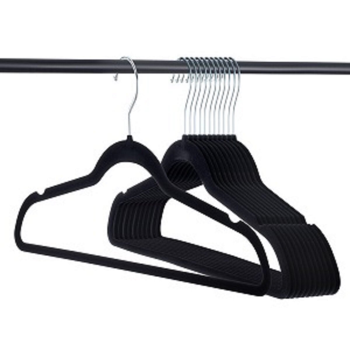 https://assets.wfcdn.com/im/93128506/compr-r85/1255/125593577/mcqueary-velvet-non-slip-standard-hanger-for-dressshirtsweater.jpg