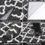 Tapis de cuisine large et long avec tapis de cuisine lavable-1349909166-1349909162