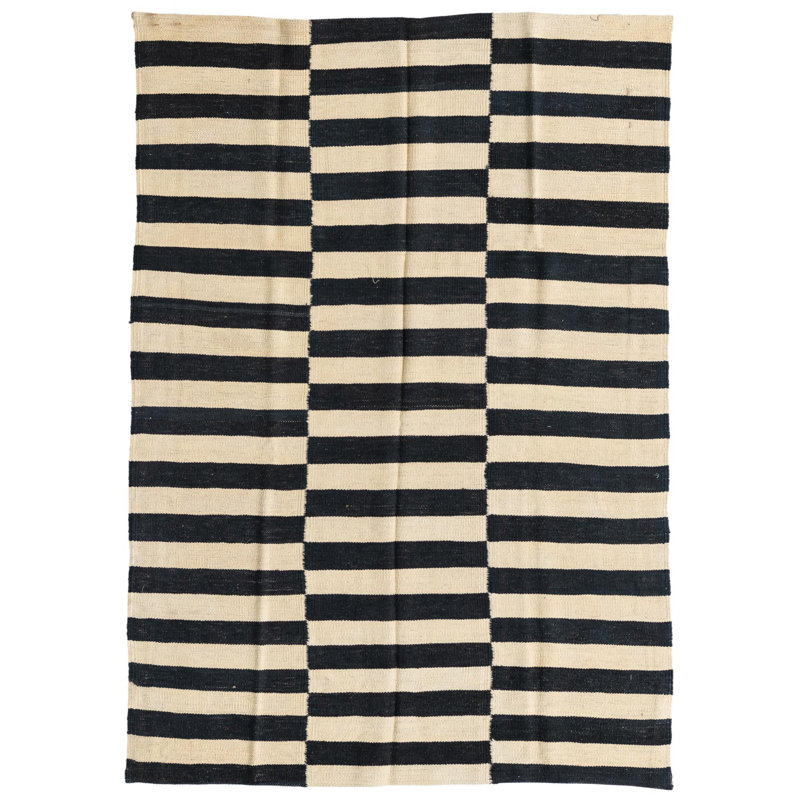 Ohlson Cream Rug