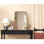Miroir Erath-108306203-108306194