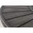 25 H X 52 W Propane Outdoor Fire Pit Table