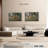 Brampt November Instinct - Deer-107877345