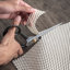  Sous-tapis antidérapant (0,15 po)-1400464213