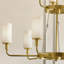 Lustre
